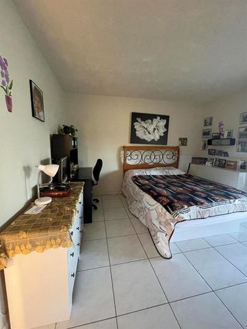 3019 Harwood C 3019, Deerfield Beach, FL 33442