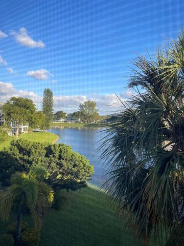 3019 Harwood C 3019, Deerfield Beach, FL 33442