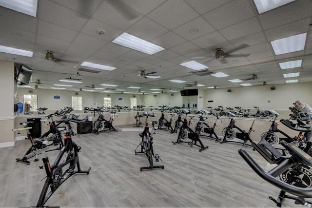 3019 Harwood C 3019, Deerfield Beach, FL 33442