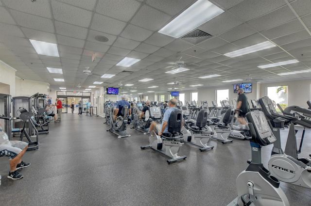 3019 Harwood C 3019, Deerfield Beach, FL 33442
