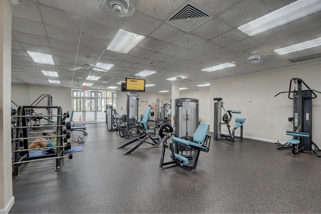 3019 Harwood C 3019, Deerfield Beach, FL 33442