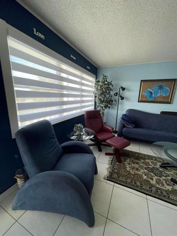 3019 Harwood C 3019, Deerfield Beach, FL 33442
