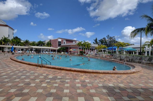 3019 Harwood C 3019, Deerfield Beach, FL 33442
