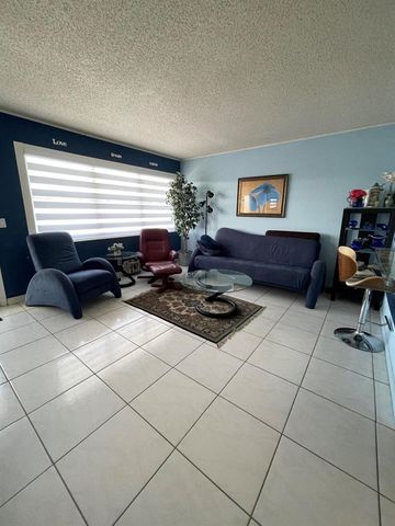 3019 Harwood C 3019, Deerfield Beach, FL 33442