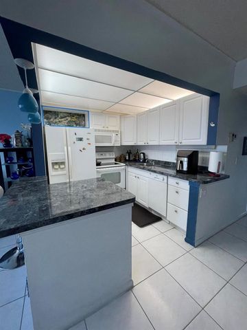 3019 Harwood C 3019, Deerfield Beach, FL 33442