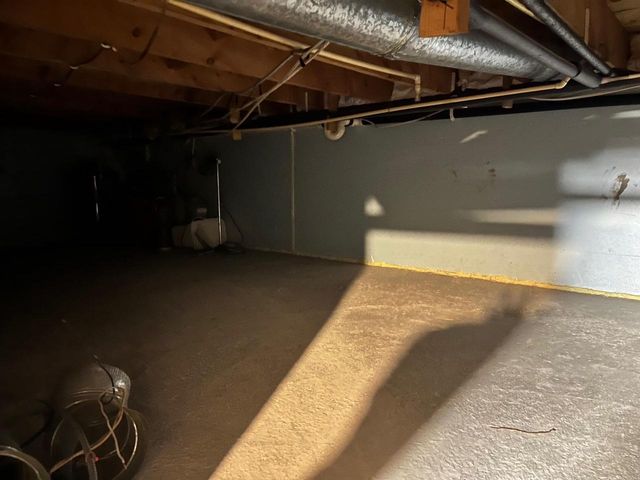 2382 18th Avenue, Friendship, WI 53934