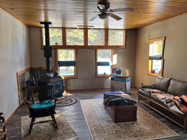 2382 18th Avenue, Friendship, WI 53934