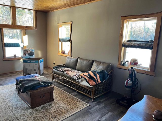 2382 18th Avenue, Friendship, WI 53934