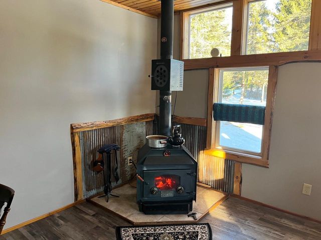 2382 18th Avenue, Friendship, WI 53934