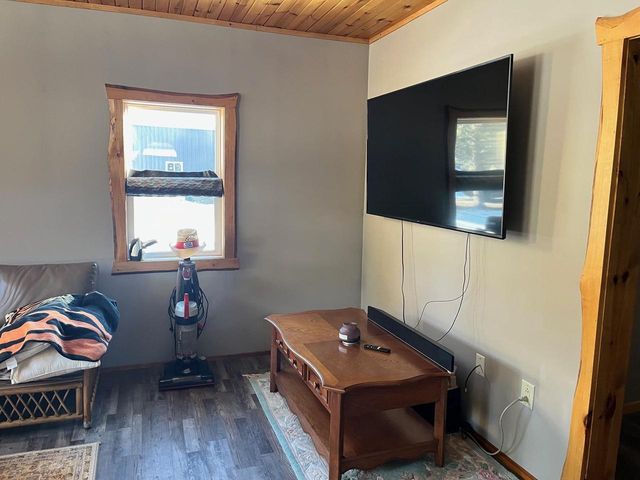 2382 18th Avenue, Friendship, WI 53934