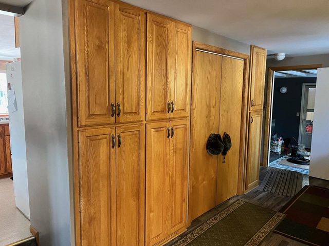 2382 18th Avenue, Friendship, WI 53934