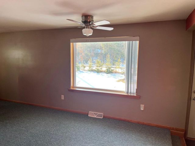 2382 18th Avenue, Friendship, WI 53934