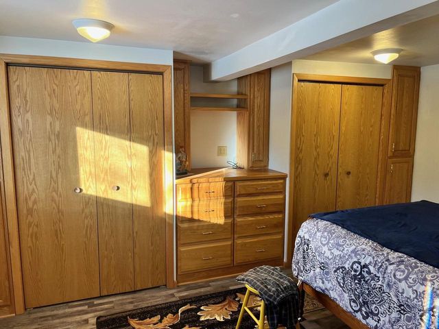 2382 18th Avenue, Friendship, WI 53934