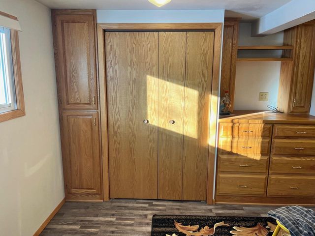 2382 18th Avenue, Friendship, WI 53934