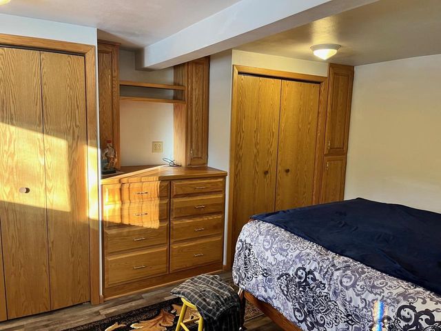 2382 18th Avenue, Friendship, WI 53934