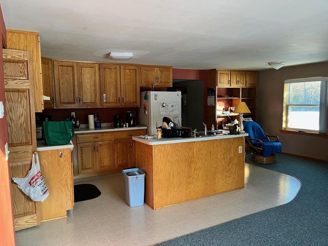 2382 18th Avenue, Friendship, WI 53934