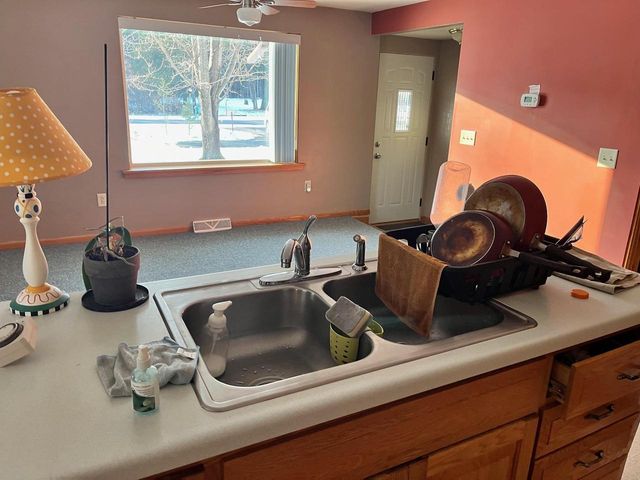 2382 18th Avenue, Friendship, WI 53934