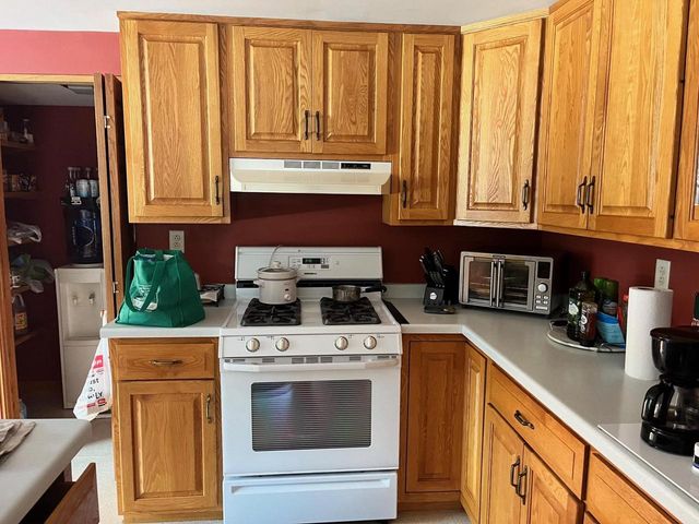 2382 18th Avenue, Friendship, WI 53934