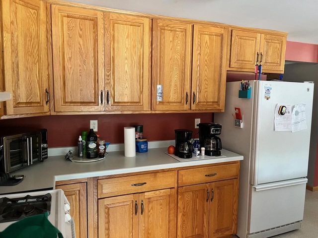 2382 18th Avenue, Friendship, WI 53934