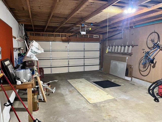 2382 18th Avenue, Friendship, WI 53934