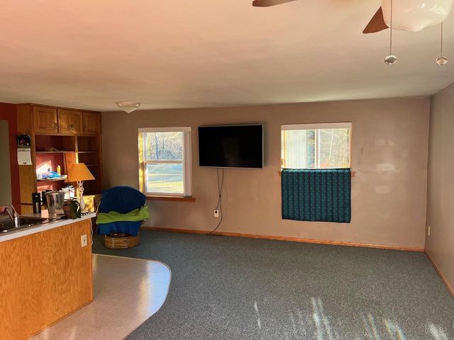 2382 18th Avenue, Friendship, WI 53934