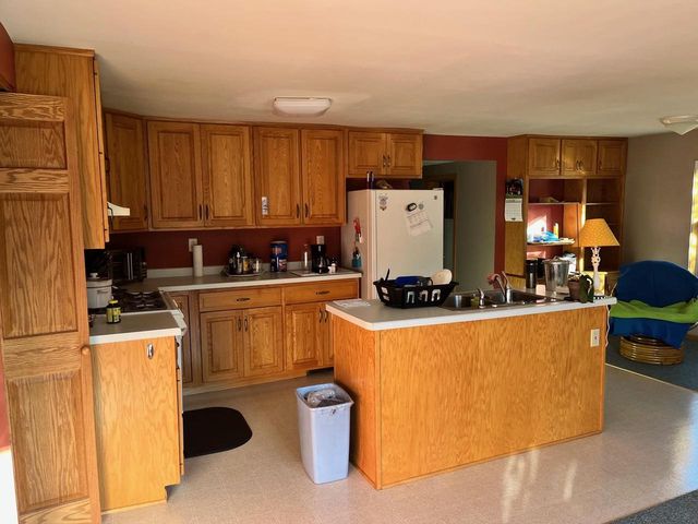 2382 18th Avenue, Friendship, WI 53934