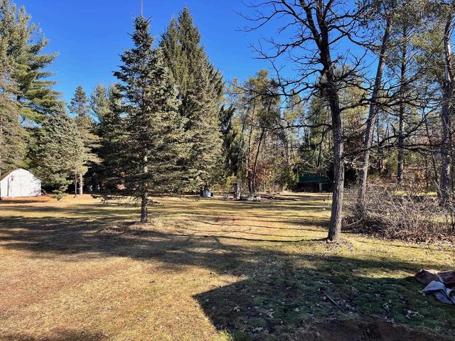 2382 18th Avenue, Friendship, WI 53934