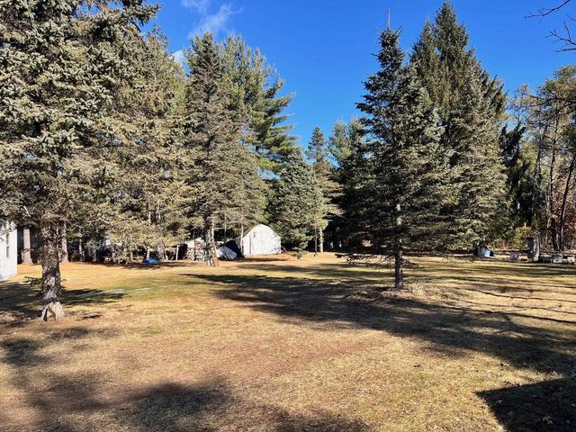 2382 18th Avenue, Friendship, WI 53934