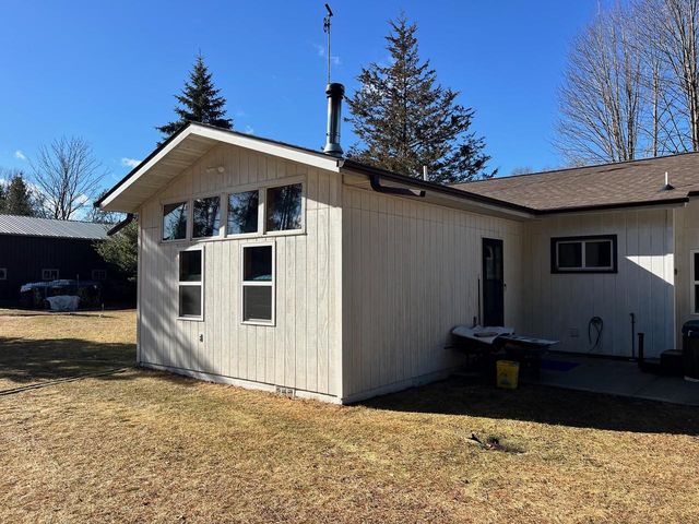 2382 18th Avenue, Friendship, WI 53934