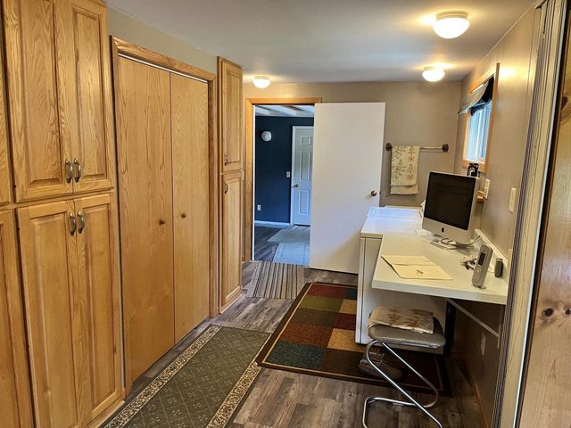 2382 18th Avenue, Friendship, WI 53934