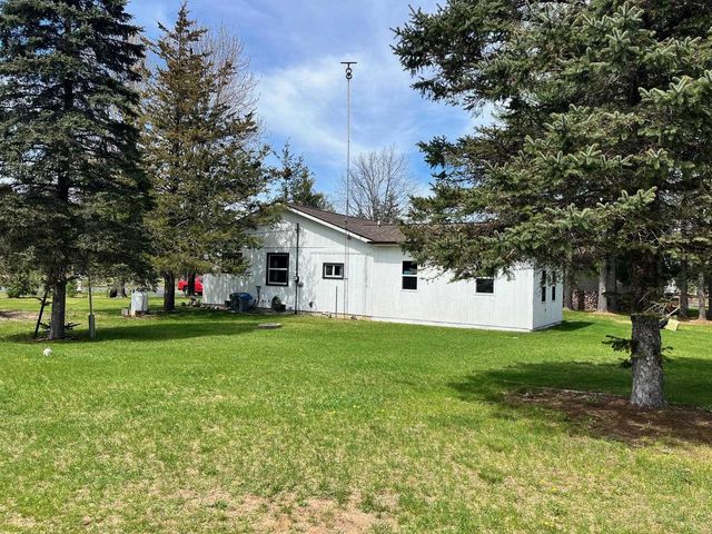 2382 18th Avenue, Friendship, WI 53934
