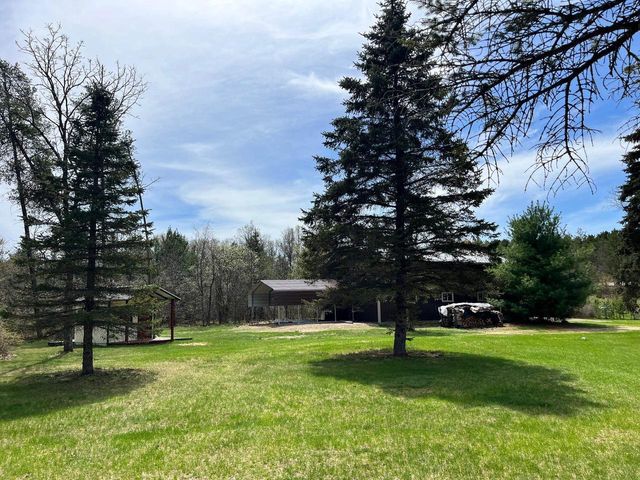2382 18th Avenue, Friendship, WI 53934