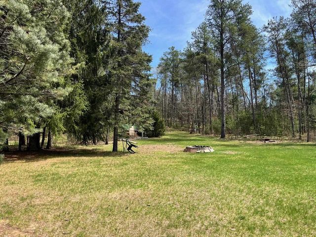 2382 18th Avenue, Friendship, WI 53934