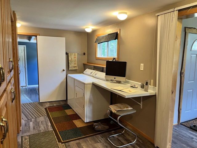2382 18th Avenue, Friendship, WI 53934