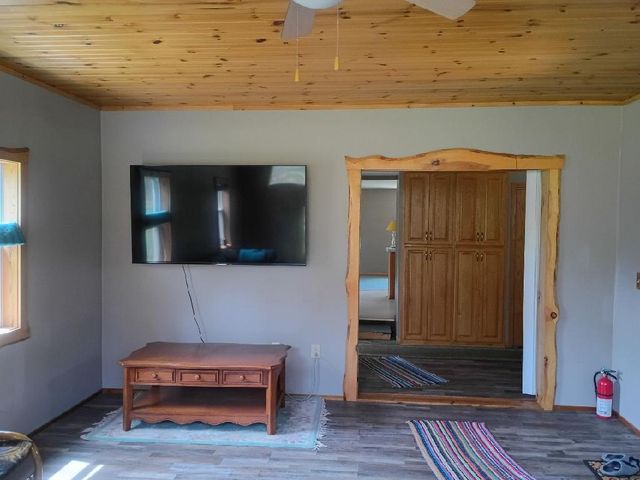 2382 18th Avenue, Friendship, WI 53934