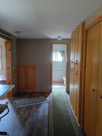 2382 18th Avenue, Friendship, WI 53934