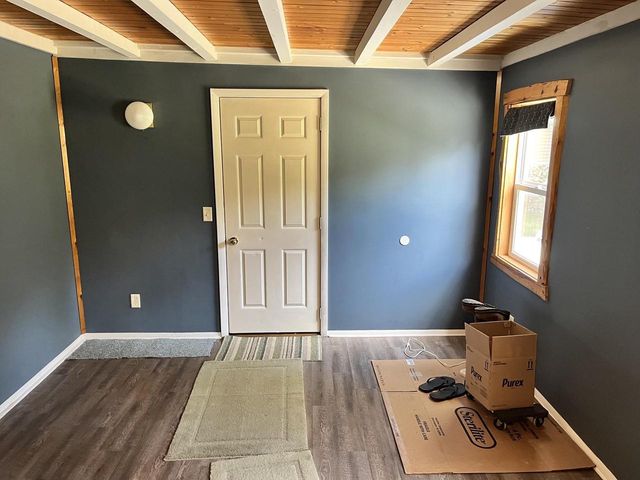 2382 18th Avenue, Friendship, WI 53934