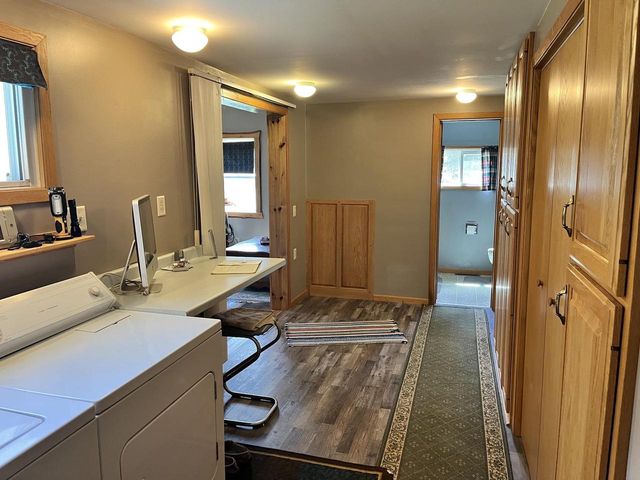 2382 18th Avenue, Friendship, WI 53934