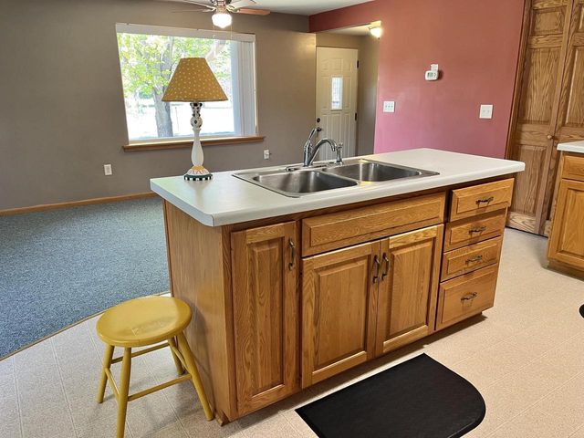 2382 18th Avenue, Friendship, WI 53934