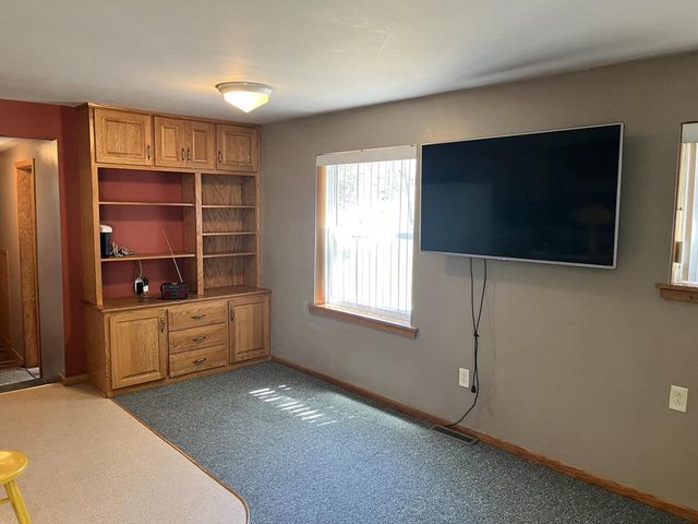 2382 18th Avenue, Friendship, WI 53934