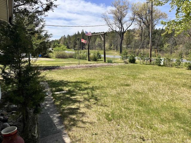 2382 18th Avenue, Friendship, WI 53934