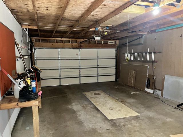 2382 18th Avenue, Friendship, WI 53934