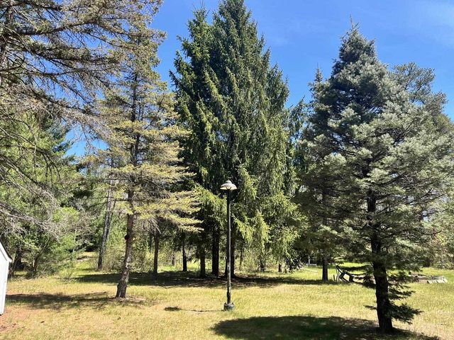 2382 18th Avenue, Friendship, WI 53934