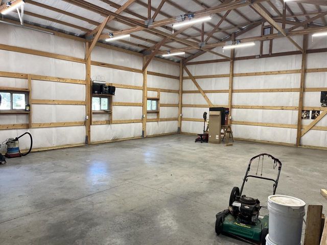 2382 18th Avenue, Friendship, WI 53934