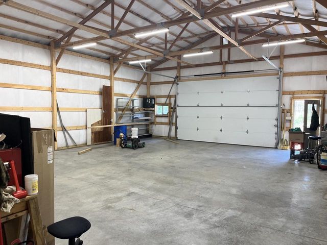 2382 18th Avenue, Friendship, WI 53934