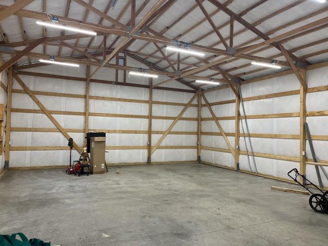 2382 18th Avenue, Friendship, WI 53934
