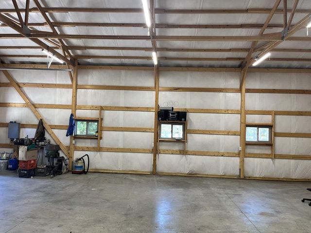 2382 18th Avenue, Friendship, WI 53934