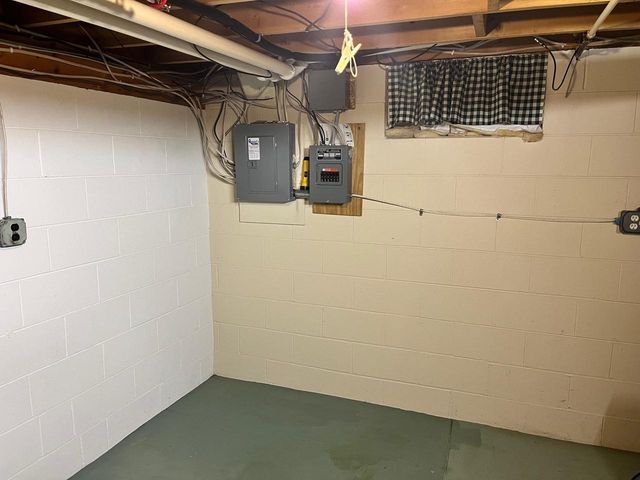 2382 18th Avenue, Friendship, WI 53934