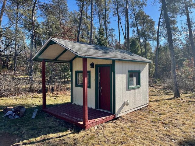 2382 18th Avenue, Friendship, WI 53934