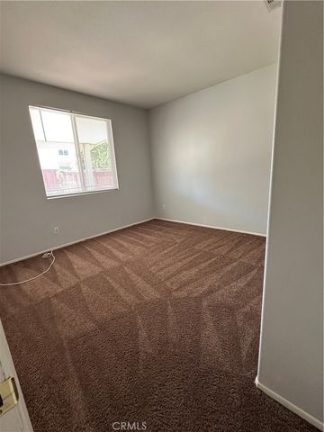 9144 Cloud View Avenue, Hesperia, CA 92344